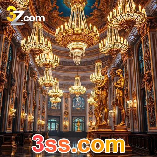 Recursos Inovadores da Seção App do 3ss.com Revelados