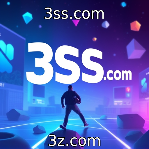 Tendências emergentes na indústria de jogos