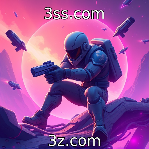 Tendências emergentes na indústria de jogos