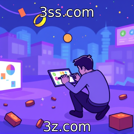 Impacto das microtransações na experiência dos jogadores