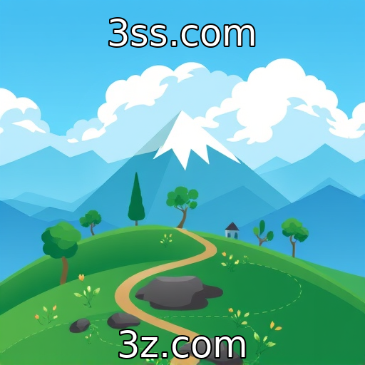 Desenvolvimento sustentável nas empresas de jogos