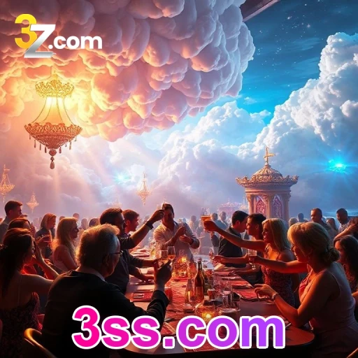 3ss.com Apostas online