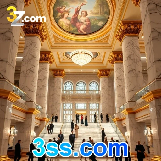 3ss.com Ofertas especiais