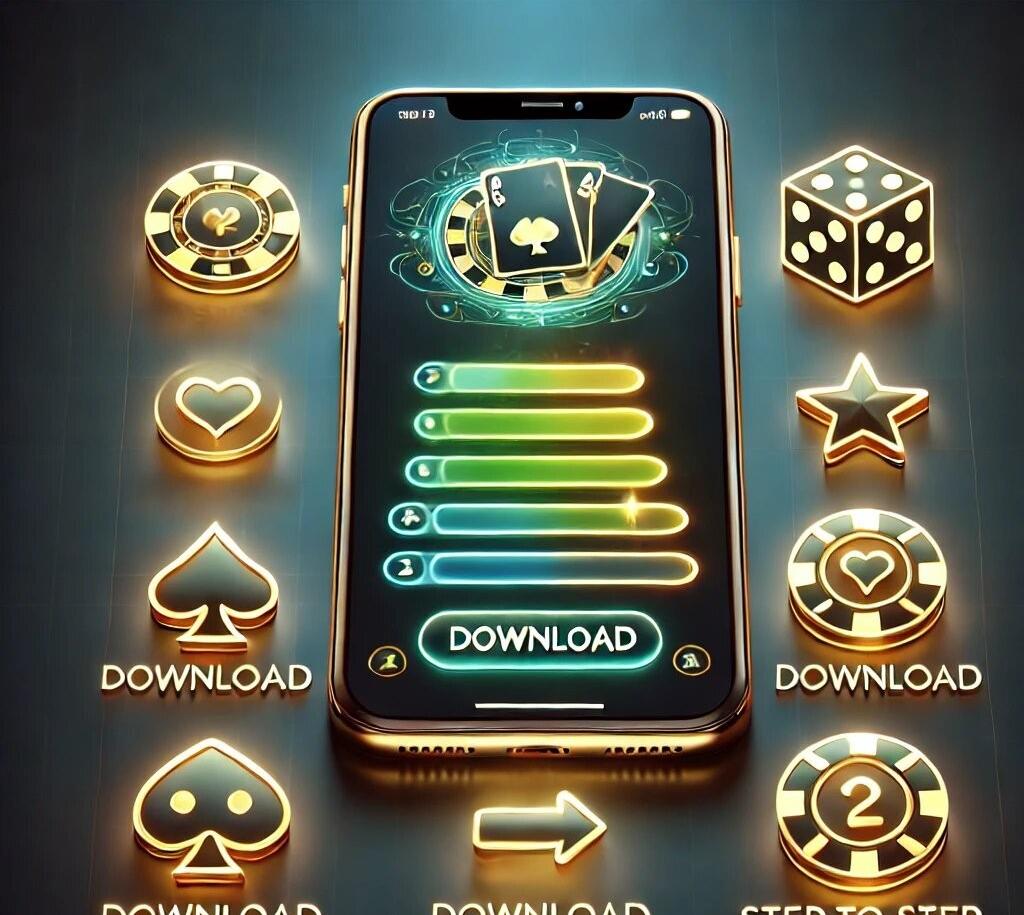 3ss Como Baixar o App