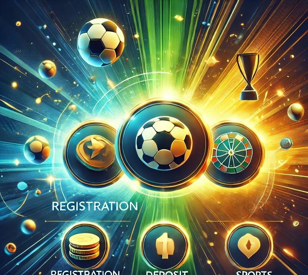 3ss Dicas para Apostas Esportivas