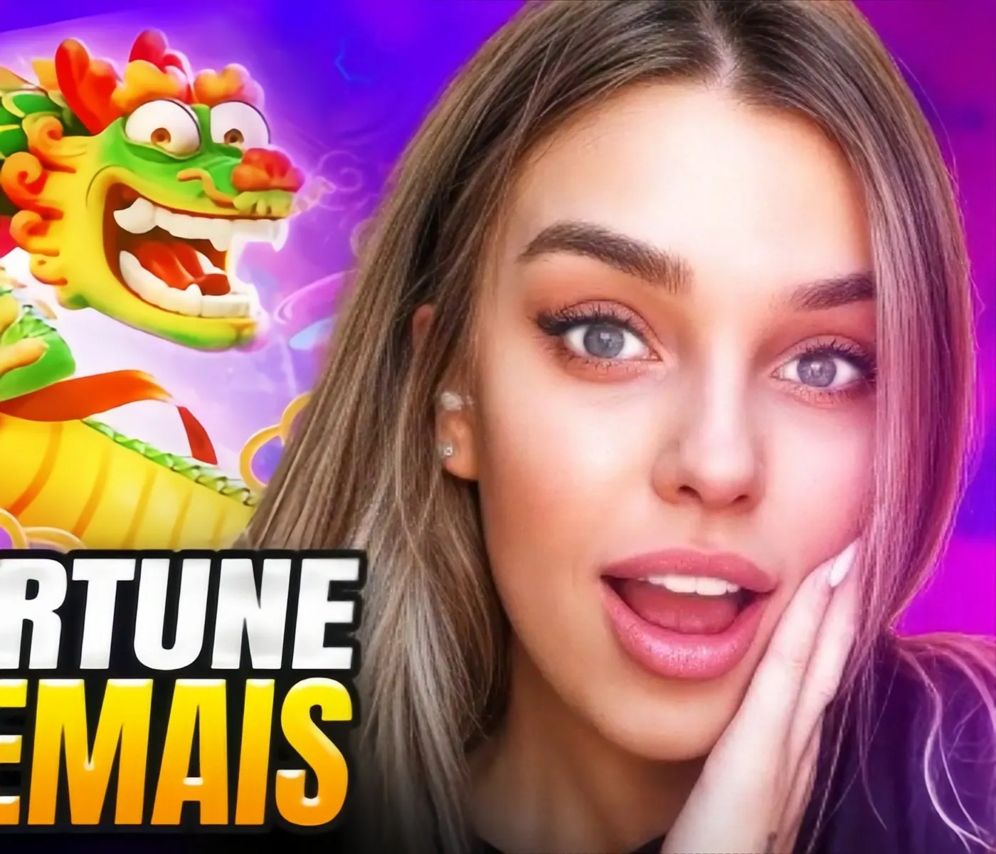 Visão geral dos jogos no 3ss