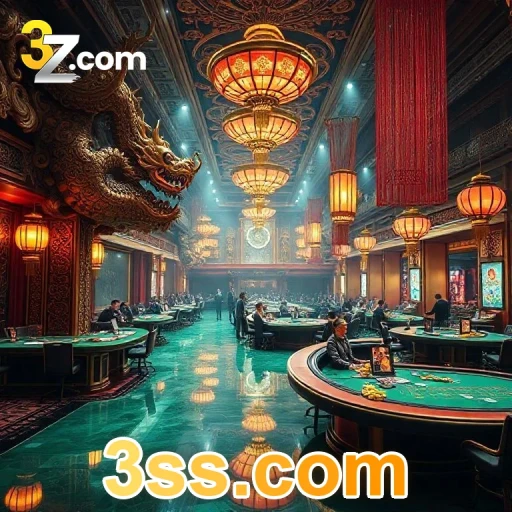 3ss.com Métodos de pagamento
